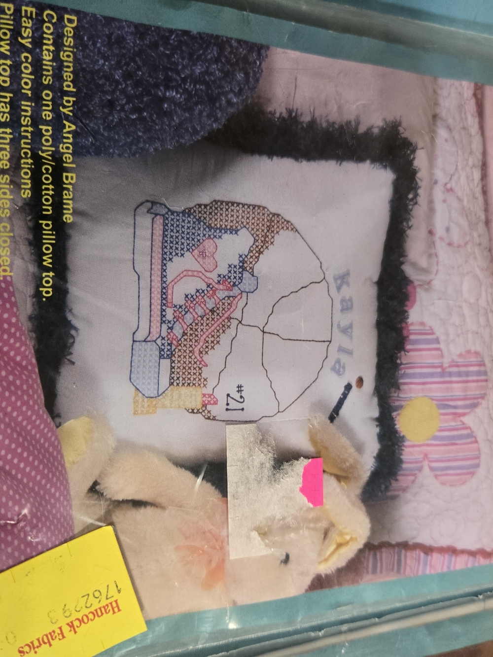 SOLD - Picture 2 of 10